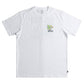 Billabong Men's Surf Service T-Shirt