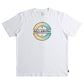 Billabong Men's Riptide T-Shirt