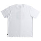 Billabong Men's Riptide T-Shirt