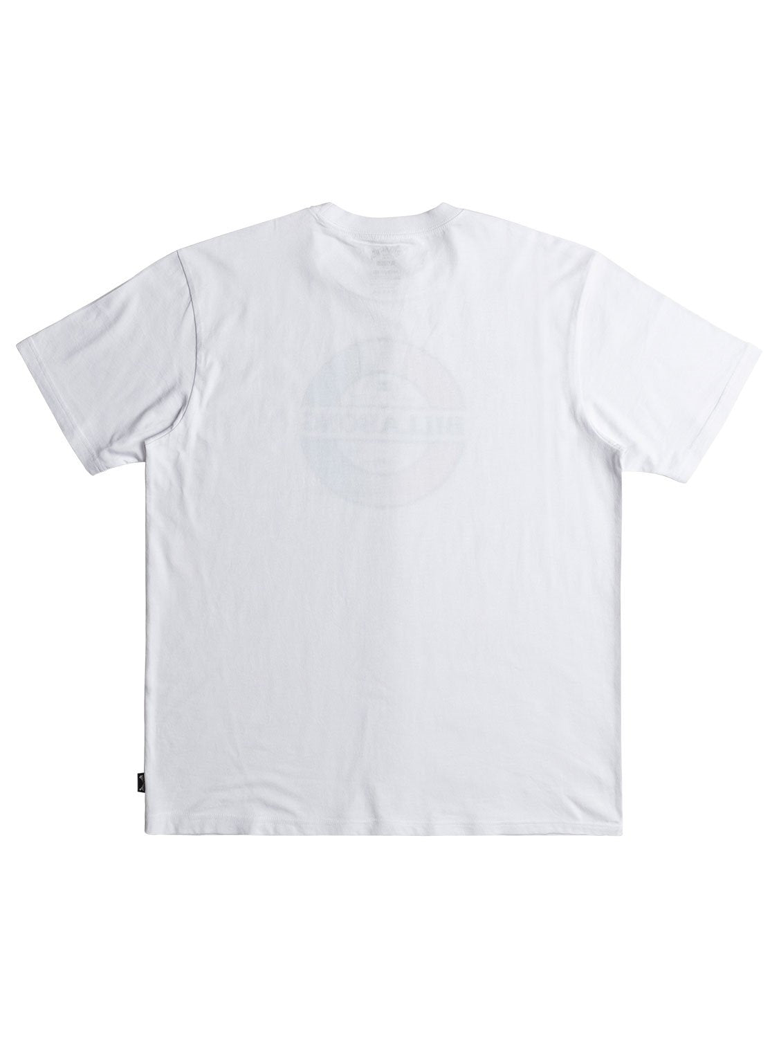 Billabong Men's Riptide T-Shirt