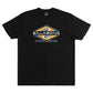 Billabong Men's The Bay T-Shirt