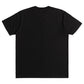 Billabong Men's The Bay T-Shirt