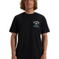 Billabong Men's Know The Feeling T-Shirt