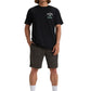 Billabong Men's Know The Feeling T-Shirt