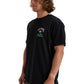 Billabong Men's Know The Feeling T-Shirt