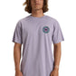 Billabong Men's Know The Feeling T-Shirt