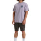 Billabong Men's Know The Feeling T-Shirt