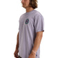 Billabong Men's Know The Feeling T-Shirt