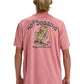 Billabong Men's Lunch Break T-Shirt