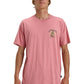 Billabong Men's Lunch Break T-Shirt