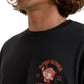 Billabong Men's Lunch Break T-Shirt