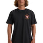 Billabong Men's Lunch Break T-Shirt