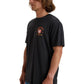 Billabong Men's Lunch Break T-Shirt