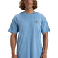 Billabong Men's Crayon Wave T-Shirt