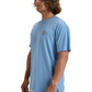 Billabong Men's Crayon Wave T-Shirt