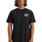 Billabong Men's Crayon Wave T-Shirt