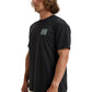 Billabong Men's Crayon Wave T-Shirt