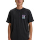 Billabong Men's Stamp T-Shirt