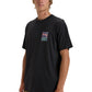 Billabong Men's Stamp T-Shirt