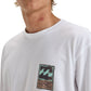 Billabong Men's Stamp T-Shirt