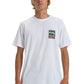 Billabong Men's Stamp T-Shirt