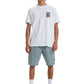 Billabong Men's Stamp T-Shirt