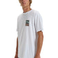 Billabong Men's Stamp T-Shirt