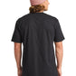 Billabong Men's Arch Frame T-Shirt