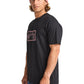 Billabong Men's Arch Frame T-Shirt