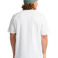 Billabong Men's Arch Frame T-Shirt