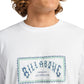 Billabong Men's Arch Frame T-Shirt