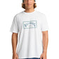 Billabong Men's Arch Frame T-Shirt