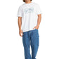 Billabong Men's Arch Frame T-Shirt