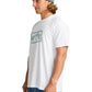 Billabong Men's Arch Frame T-Shirt