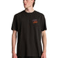 Billabong Men's Crayon Wave T-Shirt