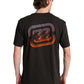 Billabong Men's Crayon Wave T-Shirt