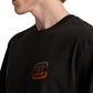 Billabong Men's Crayon Wave T-Shirt