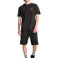 Billabong Men's Crayon Wave T-Shirt