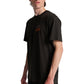 Billabong Men's Crayon Wave T-Shirt