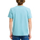 Billabong Men's Icon Wave T-Shirt