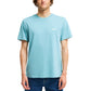 Billabong Men's Icon Wave T-Shirt