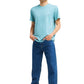 Billabong Men's Icon Wave T-Shirt