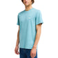Billabong Men's Icon Wave T-Shirt