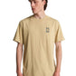 Billabong Men's Good Times T-Shirt