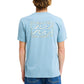 Billabong Men's Crayon Wave T-Shirt