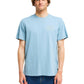 Billabong Men's Crayon Wave T-Shirt