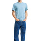 Billabong Men's Crayon Wave T-Shirt