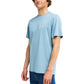 Billabong Men's Crayon Wave T-Shirt