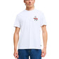 Billabong Men's Screw It t-Shirt