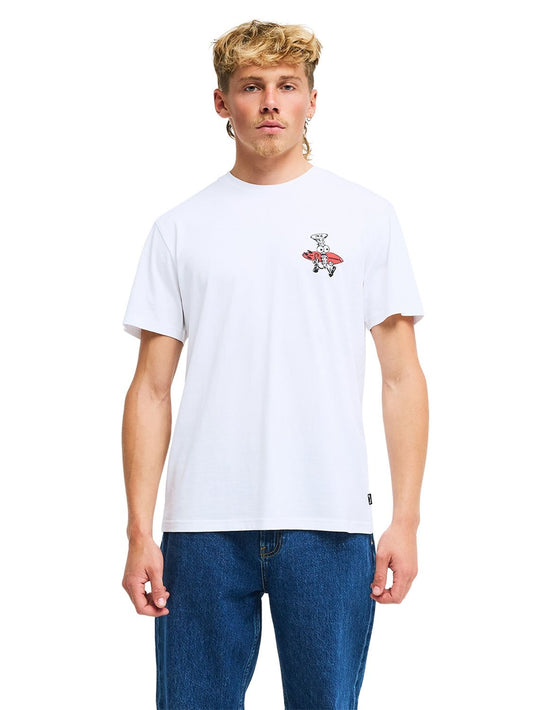Billabong Men's Screw It t-Shirt